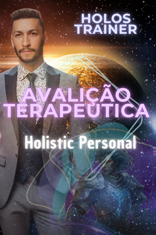 Protegido: AT Karine