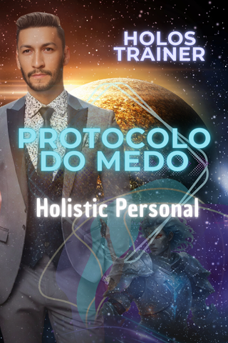 Protegido: ATENDIMENTOS